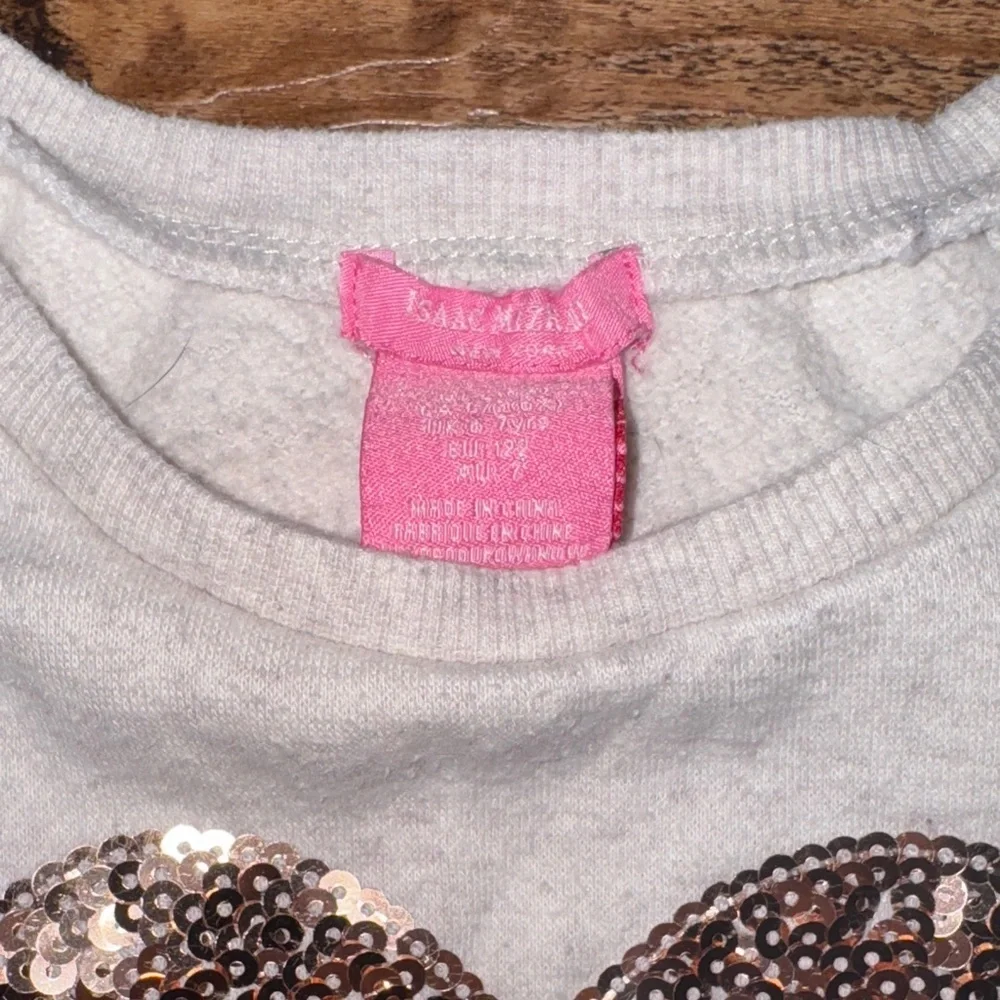 Isaac Mizrahi this stylish